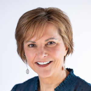 Meet your Posher, Jayne